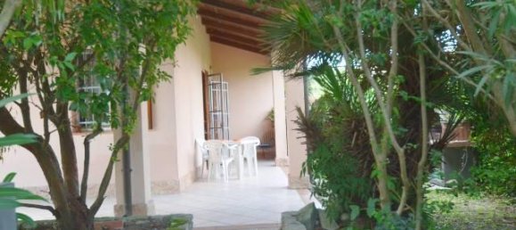 3 rooms House in Comacchio, Italy No. 104851 5