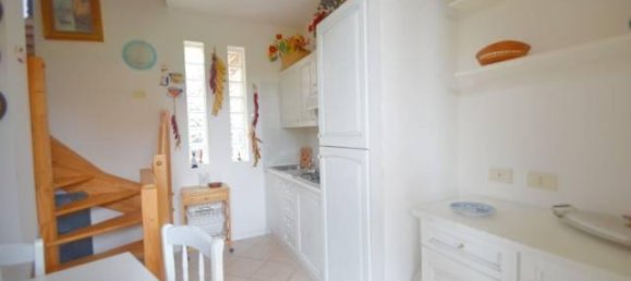 3 rooms House in Comacchio, Italy No. 104851 9