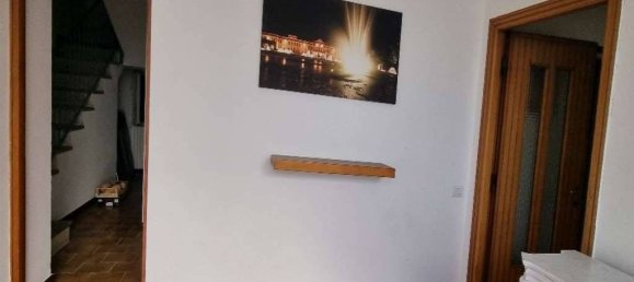 3 Schlafzimmer Haus in Varese, Italy, Nr. 166232 12