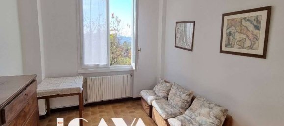 3 Schlafzimmer Haus in Varese, Italy, Nr. 166232 20
