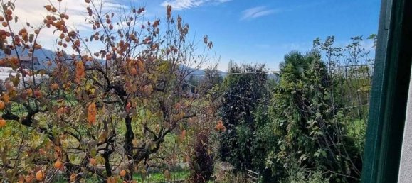 3 Schlafzimmer Haus in Varese, Italy, Nr. 166232 22