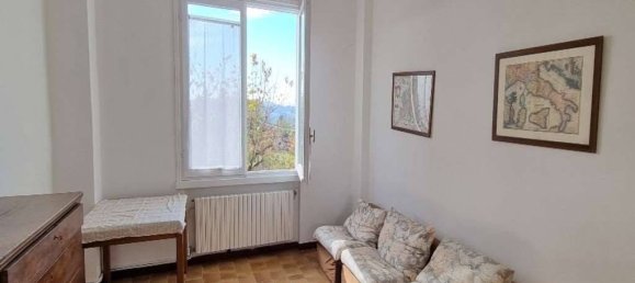 3 Schlafzimmer Haus in Varese, Italy, Nr. 166232 21