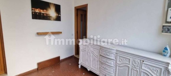 3 Schlafzimmer Haus in Varese, Italy, Nr. 166232 10