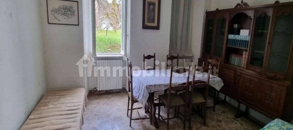 3 Schlafzimmer Haus in Varese, Italy, Nr. 166232 18