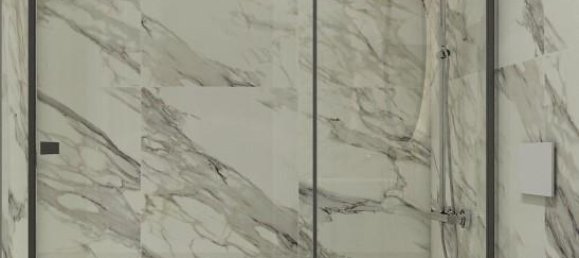 Квартира с 2 комнатами в Оба, Турция № 18205 2