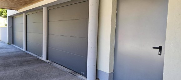 1 bedroom Apartment in Bad Aussee, Austria No. 66948 7