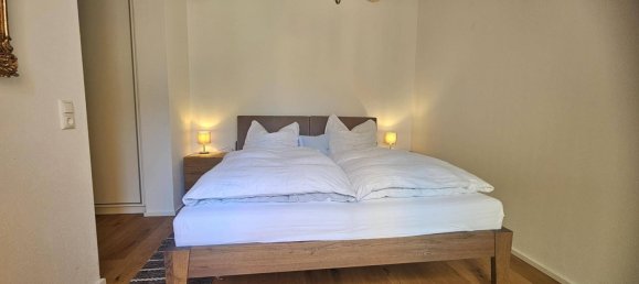 1 bedroom Apartment in Bad Aussee, Austria No. 66948 6