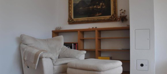 1 bedroom Apartment in Bad Aussee, Austria No. 66948 3