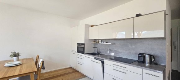 1 bedroom Apartment in Bad Aussee, Austria No. 66948 5