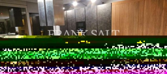 Пентхаус с 2 спальнями в Сент-Джулианс, Мальта № 10062 6