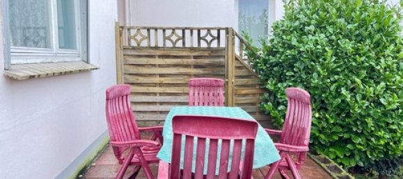 Apartamento de 5 divisões em Herford, Germany N.º 142457 8