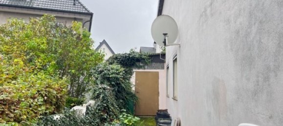 Apartamento de 5 divisões em Herford, Germany N.º 142457 5
