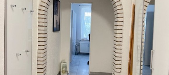 Apartamento de 5 divisões em Herford, Germany N.º 142457 12