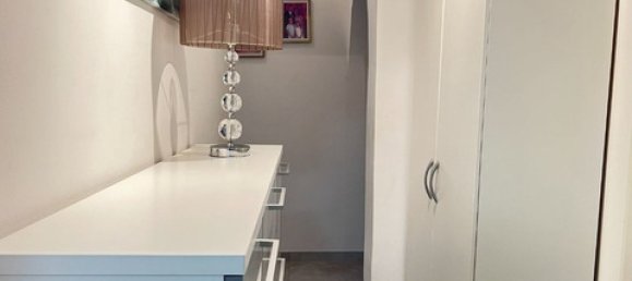 Apartamento de 5 divisões em Herford, Germany N.º 142457 13