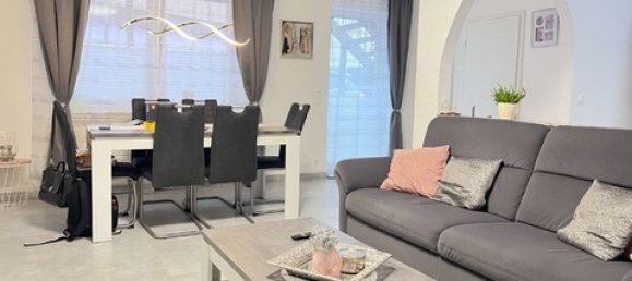 Apartamento de 5 divisões em Herford, Germany N.º 142457 14