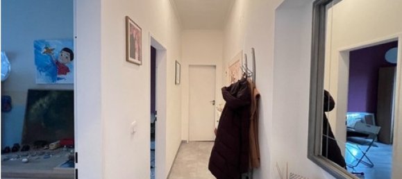 Apartamento de 5 divisões em Herford, Germany N.º 142457 11