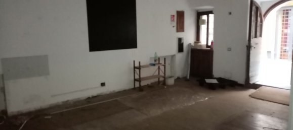 Propiedad comercial de 4 habitaciónes en Rignano Flaminio, Italy No. 142979 13