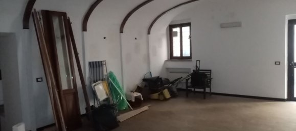 Propiedad comercial de 4 habitaciónes en Rignano Flaminio, Italy No. 142979 15