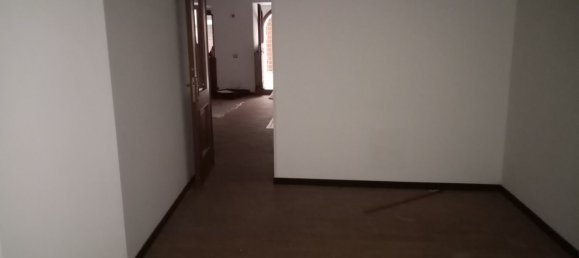 Propiedad comercial de 4 habitaciónes en Rignano Flaminio, Italy No. 142979 11