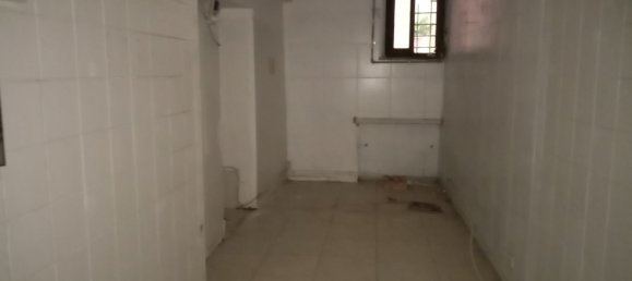 Propiedad comercial de 4 habitaciónes en Rignano Flaminio, Italy No. 142979 17
