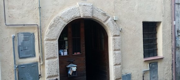 Propiedad comercial de 4 habitaciónes en Rignano Flaminio, Italy No. 142979 6