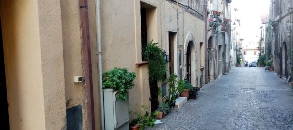 Propiedad comercial de 4 habitaciónes en Rignano Flaminio, Italy No. 142979 10