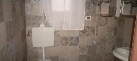 Propiedad comercial de 4 habitaciónes en Rignano Flaminio, Italy No. 142979 18