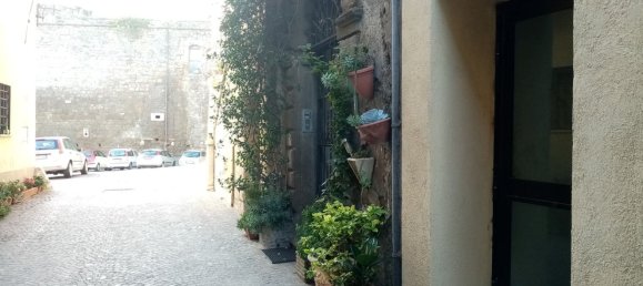 Propiedad comercial de 4 habitaciónes en Rignano Flaminio, Italy No. 142979 8