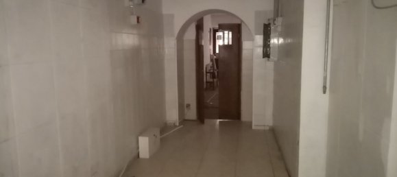 Propiedad comercial de 4 habitaciónes en Rignano Flaminio, Italy No. 142979 7