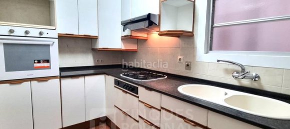 3 bedrooms Apartment in Tarragona, Spain No. 169433 7
