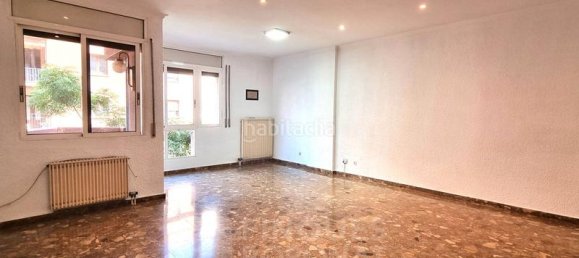 3 bedrooms Apartment in Tarragona, Spain No. 169433 2