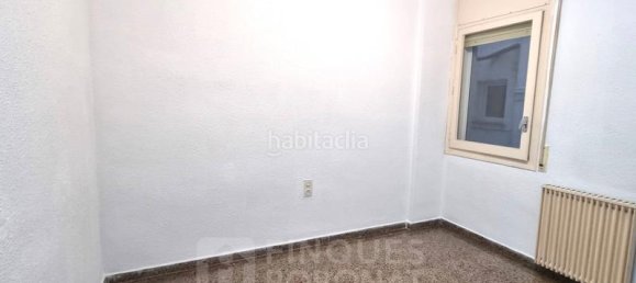 3 bedrooms Apartment in Tarragona, Spain No. 169433 16