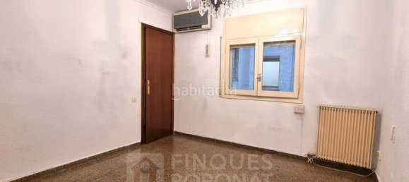 3 bedrooms Apartment in Tarragona, Spain No. 169433 10