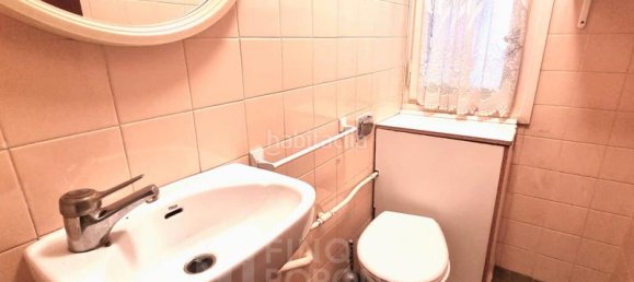 3 bedrooms Apartment in Tarragona, Spain No. 169433 17