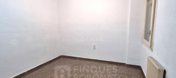 3 bedrooms Apartment in Tarragona, Spain No. 169433 15