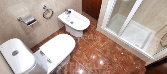 3 bedrooms Apartment in Tarragona, Spain No. 169433 14
