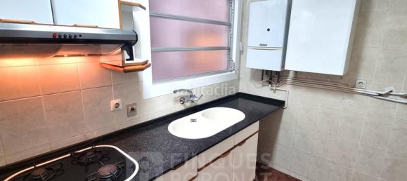 3 bedrooms Apartment in Tarragona, Spain No. 169433 9