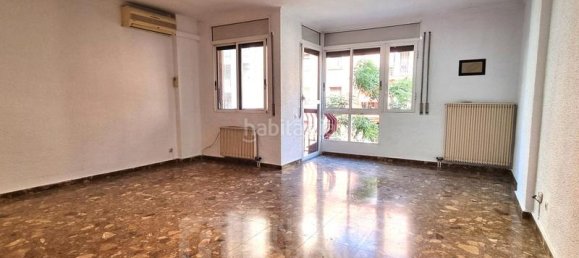 3 bedrooms Apartment in Tarragona, Spain No. 169433 3