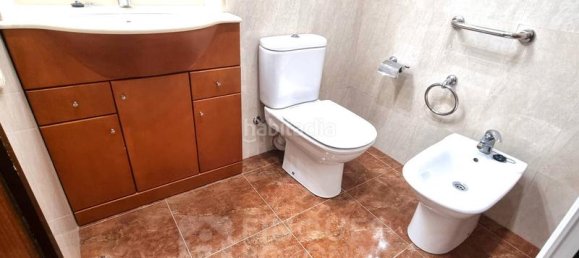 3 bedrooms Apartment in Tarragona, Spain No. 169433 13