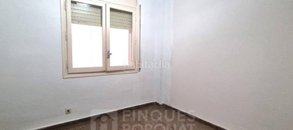 3 bedrooms Apartment in Tarragona, Spain No. 169433 18