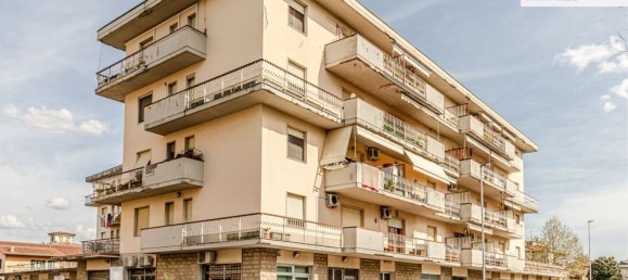 Коммерческая недвижимость 400м² в Санта Кроче суль Арно, Италия № 114037 26