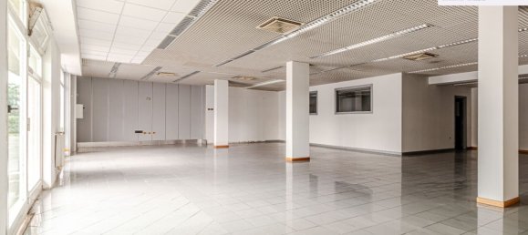 Коммерческая недвижимость 400м² в Санта Кроче суль Арно, Италия № 114037 7