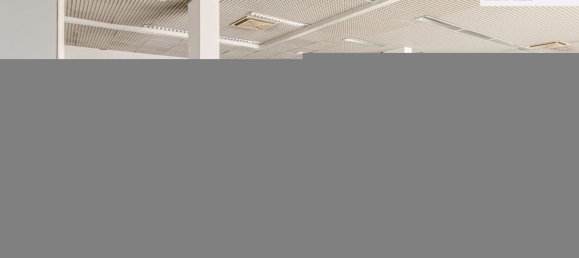 Коммерческая недвижимость 400м² в Санта Кроче суль Арно, Италия № 114037 5