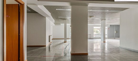 Коммерческая недвижимость 400м² в Санта Кроче суль Арно, Италия № 114037 17