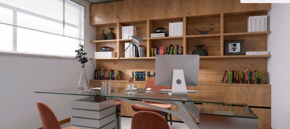 Коммерческая недвижимость 400м² в Санта Кроче суль Арно, Италия № 114037 25