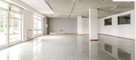 Коммерческая недвижимость 400м² в Санта Кроче суль Арно, Италия № 114037 8