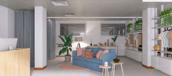 Коммерческая недвижимость 400м² в Санта Кроче суль Арно, Италия № 114037 23