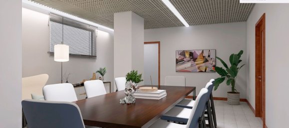 Коммерческая недвижимость 400м² в Санта Кроче суль Арно, Италия № 114037 22