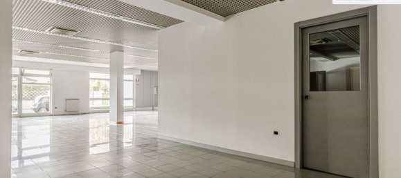 Коммерческая недвижимость 400м² в Санта Кроче суль Арно, Италия № 114037 14