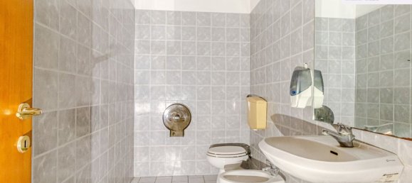 Коммерческая недвижимость 400м² в Санта Кроче суль Арно, Италия № 114037 20